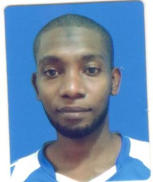 Student Image